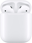 Apple AirPods Gen 2 (Inc Charging Case) $240 Delivered / in-Store @ Telstra
