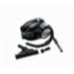Sanyo 1800 Watt Bagless Cyclonic Vacuum $49 free delivery - End Date Unknown
