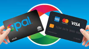 [NSW] Opal Payment by Credit Card or Mobile Device Will Receive The Same Travel Benefits as an Adult Opal Card