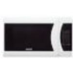 31 Litre 1000 Watt SANYO Microwave Oven $99 Delivered @ Bigpond Shopping