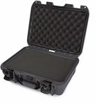 Nanuk 920 Waterproof Hard Case with Foam Insert - Orange $147.44 Delivered w/ Amazon Prime or + Delivery @ Amazon US via AU