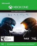 [Xbox Live] Halo 5 Guardians: Standard Edition XBOX LIVE Digital Code US $13.99 (~AU $20.29) @ LVLGO