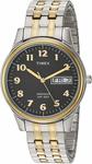 Timex Men's Charles Street Watch $18.15 Plus Delivery (Prime Free over $49) @ Amazon US via AU