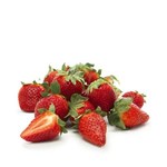 [QLD, NSW] Australian Strawberries 250g $1 @ Coles/Woolworths