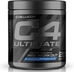 Cellucor C4 Ultimate $29.95 (50% off) Free Shipping @ SHN