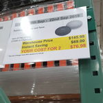 google home mini costco price