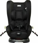 Infasecure Kompressor 4 Caprice Isofix Convertible Seat - $224.10 (C&C or +Delivery) @ Baby Bunting eBay