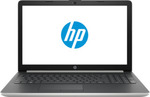 HP Notebook 15.6" HD with i3-8130U, 8GB RAM, 16GB Optane + 1TB HDD, Windows 10 Home & 1 Year Warranty $499 Delivered @ HT