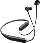 Sol Republic Shadow Wireless in-Ear Headphones $69 + Delivery (Free C&C) @ JB Hi-Fi