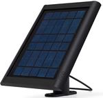 Ring Solar Charger for Stick Up Cam - $19 In-store @ JB Hi-Fi