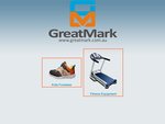 Kid's Shoes, 30% OFF& FREE Shipping Entire Store - Sydney - GreatMark.com.au