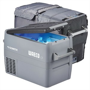 Dometic WAECO CF - 50-pack - Fridge or freezer