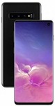 Samsung Galaxy S10 128GB (Optus Variant) - Prism Black $944 @ Harvey Norman (Free Pickup or Plus Delivery)