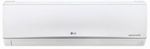 LG 5.0kw Air Conditioner $949 | Panasonic 3.5kw Air Conditioner $847 + Shipping @ Countdown Deals