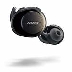 [Refurb] Bose SoundSport Free Wireless Headphones - Black $79.95 Delivered @ Bose