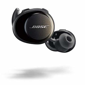 gumtree bose headphones