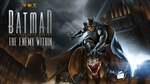 [Switch] Batman: The Telltale Series, Batman: The Enemy within - $7.40 Each @ Nintendo eShop