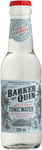 Barker & Quin Light at Heart Tonic Water 200ml $1.84 (Was $8.49) + Delivery @ Dan Murphy's