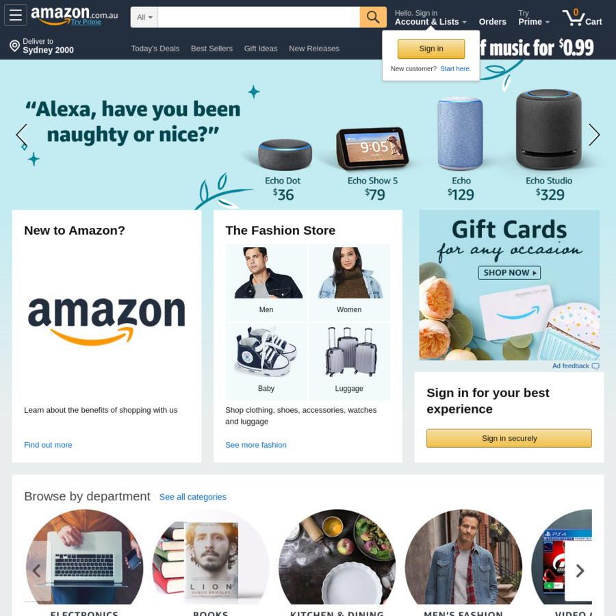 10 Off 39 Spend Sold By Amazon Au Items Only Amazon Au Via