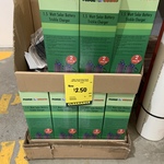 [NSW] Plugz Solar 1.5W Solar Battery Trickle Charger Dual Pack $2.50 @ Bunnings Rockdale