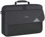 [Clearance] Targus 15.6" Laptop Bag $15 + Delivery ($0 C&C) @ Harvey Norman