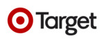 Kids Clothes - $10 for 2, Gift Wrap $0.20 + More @ Target
