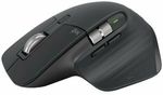 Logitech MX Master 3 Wireless Mouse - $129 @ Officeworks