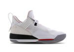 foot locker jordan 33