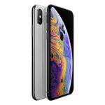 iPhone XS 64GB $999, Dell Inspiron 3000 $799, Sennheiser HD4.50 BTNC $164, Tile Sport $24.95, Logitech M171 $10 @ JB Hi-Fi