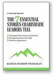 $0 eBook: The 7 Essential Stories Charismatic Leaders Tell