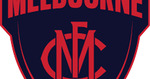 Win 1 of 3 Guernsey/Polo/Sherrin Prize Packs Worth $390 from Melbourne FC