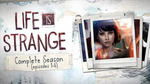 [PC] Steam - Life is Strange Eps 1-5 - $5.49 AUD/Game packs - from $1.99 US - Greenmangaming