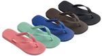 20% off Iconic Havaianas Top Thongs $25.60 Delivered @ Ugg Express