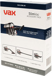 Vax Accessory Pack for Slim Vac Range $0.01 @ The Good Guys C & C
