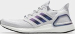 adidas Ultra Boost 20 $180 - $200 Delivered @ JD Sports