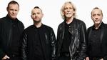 Win 1 of 12 Double Passes to Wet Wet Wet in Melbourne valued at $178 from Leader Newspapers [VIC]