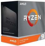 AMD Ryzen 9 3950X 16 Core AM4 3.5GHz CPU Processor $1199 + Delivery (Free Pickup) @ Umart (Full System Build Required)