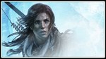 [XB1] Rise of The Tomb Raider: 20 Year Celebration $5.99 (Was $39.95) @ Microsoft Store
