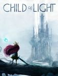 [PC] Free - Child of Light @ Ubisoft