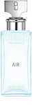 Calvin Klein Eternity Air Eau De Parfum for Women 50ml $18.06 + Delivery ($0 with Prime/ $39 Spend) @ Amazon AU