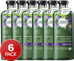 6 x Herbal Essence Shampoo 400mL $15 |  3 x Pine O Cleen Antibacterial Disinfectant Pine Fresh 500mL $12 + Shipping @ Catch