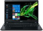 Acer Aspire 3 A315-54-35CL 15.6" Laptop (128GB, Has 2nd HDD/RAM Slots) $599 + Shipping @ JB Hi-Fi