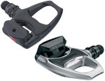 Shimano R540 Road Pedal $35 (RRP $89.99) - $25 with Newsletter Sign up!