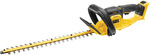 Dewalt XR 18V Cordless Hedge Trimmer (Skin Only) $149 Delivered @ Trade Tools ($134.10 with Bunnings Price Beat)