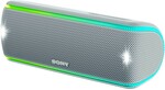 Sony Extra Bass Portable Party Speaker SRSXB31W/B/L (White, Black, Blue) $59 (Was $229) + $7.90 Delivery @ Big W (Online)