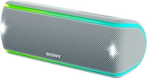 sony xb31 harvey norman