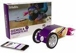 Littlebits Gizmos and Gadgets Kit $100 @ Officeworks