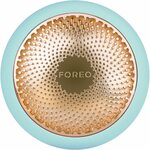 FOREO UFO Smart Mask Treatment Device, Mint, 146g $181.35 Delivered (Was $289) @ Amazon AU