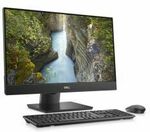 [Refurb] Dell Optiplex 7470 All-in-One - i5-9500/512GB/16GB/24" FHD/W10P - $1399 Shipped @ Dell Outlet