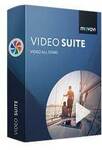 Movavi Video Suite 2020 - Lifetime License for Windows - US$34.96 (~A$50.75) @ Dealarious